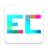 EC